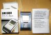 Превью SIM card Reader kent Москва - 1