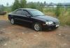 Volvo S80, 2001 превью 1498593.