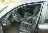 Превью Volvo S80, 2001 Москва - 1