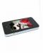 Превью IPhone 4G 32GB Новинка 2 сим+WiFi+TV+GPS Москва - 1