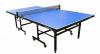 Теннисные столы Butterfly превью 1498687.