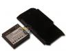 Аккумулятор для HTC touch diamond P3700 усиленный превью 1498693.