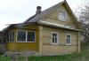 Превью Продаю дом в деревне Жельцы Луга - 1