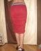 Превью Секси юбка 42-44р Новая Москва - 2