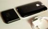 Превью IPhone 3GS 32GB Москва - 1