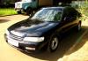 Honda Accord, 165 000р превью 1498786.