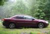 Превью Dodge Stratus, 2001 Санкт-Петербург - 1