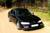 Превью Honda Accord, 165 000р Москва - 1