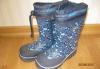 Резиновые сапоги рейма 30 размер превью 1498802.