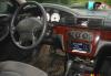 Превью Dodge Stratus, 2001 Санкт-Петербург - 2
