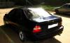 Превью Honda Accord, 165 000р Москва - 2