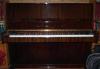Пианино бесплатно, самовывоз превью 1498837.