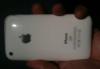 Iphone 3GS 16GB европа оригинал белый превью 1498863.
