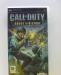 Превью Call of Duty Roads to Victory Санкт-Петербург - 1