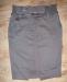 Превью Юбка новая (карандаш) Москва - 1