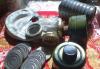 Превью Противогаз Санкт-Петербург - 1