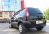 Превью Ford Fusion, 2009 Ростов-на-Дону - 1