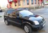 Превью Ford Fusion, 2009 Ростов-на-Дону - 2