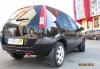 Превью Ford Fusion, 2009 Ростов-на-Дону - 4