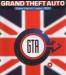 Превью GTA London GTA Sun Andreas Санкт-Петербург - 1