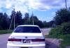 Превью Toyota Camry, 1998 Санкт-Петербург - 1