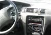 Превью Toyota Camry, 1998 Санкт-Петербург - 2