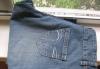 Джинсы Quelle 44 р-р превью 1499088