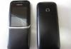 Превью Nokia 8820 erdos 2.0  - 16 млн. цветов Москва - 1