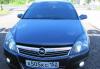 Превью Opel Astra, 2008 Нижний Новгород - 1