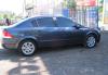 Превью Opel Astra, 2008 Нижний Новгород - 2