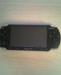Продам psp 2001 прошитую превью 1499171.