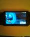 Превью Продам psp 2001 прошитую Москва - 3