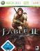 Игра на X-BOX 360 Fable 2 превью 1499220.