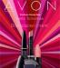 Косметика avon. Скидка 31 превью 1499231.