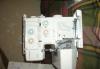 Продается оверлок Janome MyLock 204D превью 1499237.