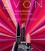 Превью Предлагаю косметику AVON Москва - 0