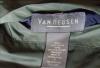 Превью Куртка Van Heusen  демисезонная Москва - 3