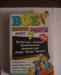 Продам Готовые домашние задания 7 класс превью 1499357.