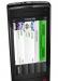 Превью Nokia X6 Санкт-Петербург - 1