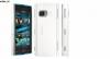 Превью Nokia X6 Санкт-Петербург - 3