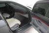 Превью BMW 5er, 2002 Новосибирск - 2