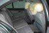 Превью BMW 5er, 2002 Новосибирск - 3