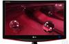 Новый в коробке TV LG 7000 превью 1499442.