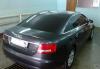 Превью Audi A6, 2006 Екатеринбург - 1