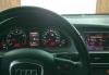 Превью Audi A6, 2006 Екатеринбург - 2