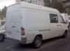 Превью Mercedes Спринтер, 1998 Санкт-Петербург - 2