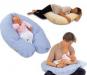 Превью Многофункциональная подушка Comfy Big Москва - 1