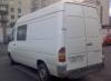 Превью Mercedes Спринтер, 1998 Санкт-Петербург - 3