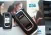 Превью Nokia 6131 Санкт-Петербург - 1
