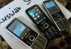 Превью Nokia 6700 Chrome - новые с гарантией TV 2SIM jav Москва - 1